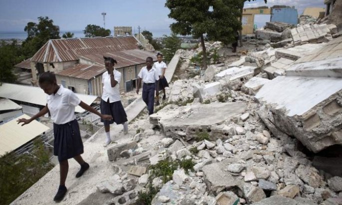 Haití-dos-años-después-del-terremoto